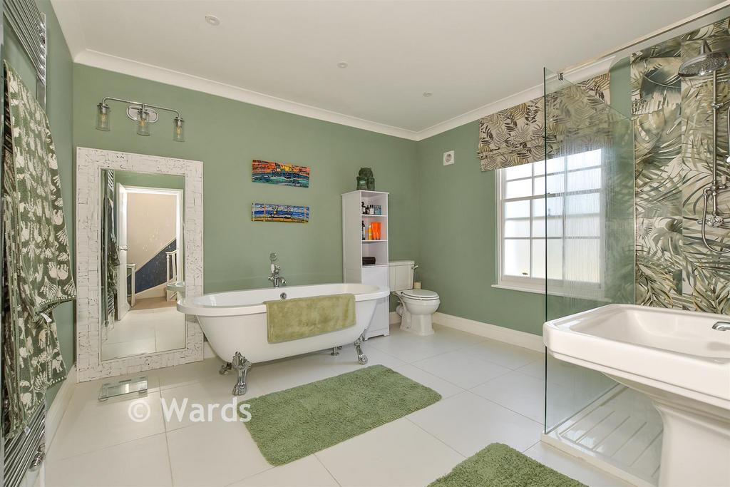 House in Ramsgate - View 5