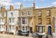 Plains Of Waterloo, Ramsgate, Kent