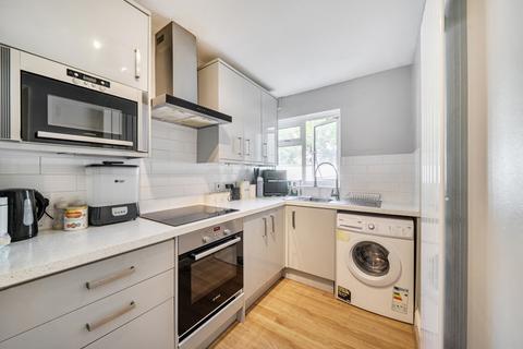 Croft Court, Brickwall Lane, Ruislip