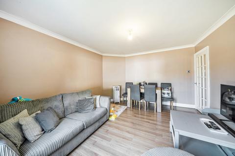 2 bedroom maisonette for sale, Croft Court, Brickwall Lane, Ruislip