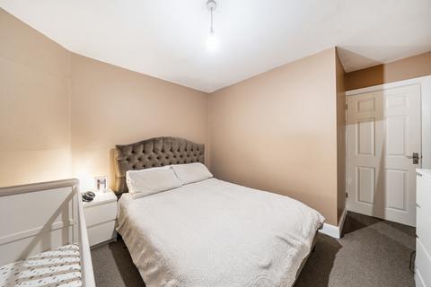 2 bedroom maisonette for sale, Croft Court, Brickwall Lane, Ruislip