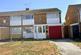 Briar Meads, Oadby, LE2