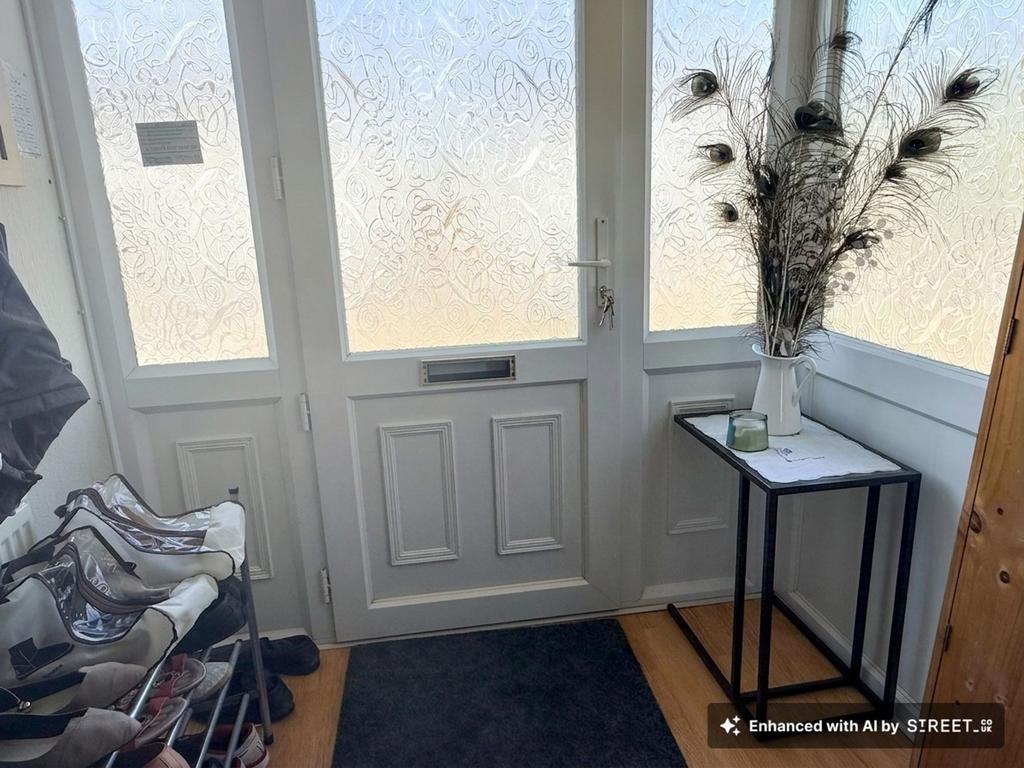 House in Leicester - View 5