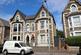 Wyndham Crescent, Cardiff CF11