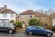 Sharpthorne Crescent, Portslade, Brighton
