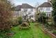 Sharpthorne Crescent, Portslade, Brighton photo 2