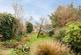 Sharpthorne Crescent, Portslade, Brighton photo 3