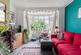 Sharpthorne Crescent, Portslade, Brighton photo 5