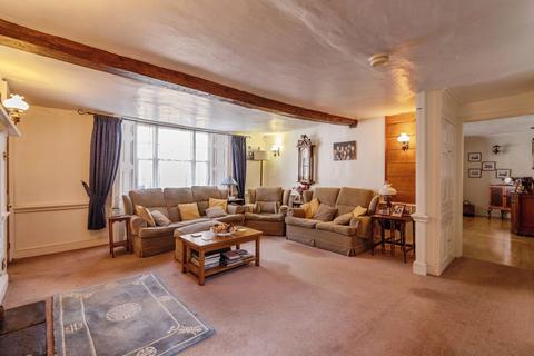 4 bedroom semi-detached house for sale, South Street, Rochford, Essex, SS4