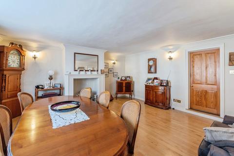 4 bedroom semi-detached house for sale, South Street, Rochford, Essex, SS4