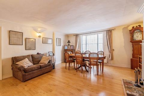 4 bedroom semi-detached house for sale, South Street, Rochford, Essex, SS4