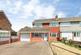 Hillary Road, Basingstoke, Hampshire, RG21