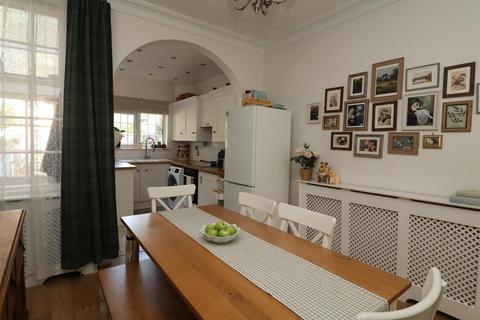 2 bedroom terraced house for sale, Carlton Avenue, Clifton, Rotherham. S65 2PL
