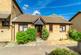 Bryony Place, Milton Keynes MK14