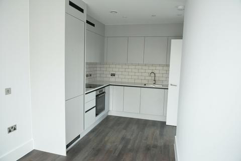 1 bed flat/apartment for rent in Whitefriars Apartments, Gloucester GL1