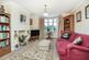 Tranby Avenue, York photo 2