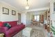 Tranby Avenue, York photo 4