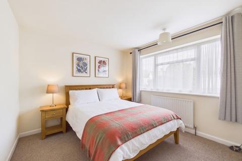 2 bedroom maisonette for sale, Cherrywood Gardens, Nottingham
