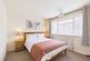 Cherrywood Gardens, Nottingham photo 3