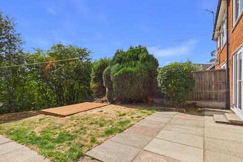 2 bedroom maisonette for sale, Cherrywood Gardens, Nottingham