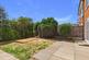 Cherrywood Gardens, Nottingham photo 4