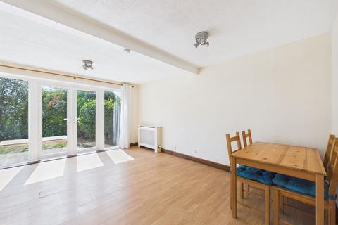 2 bedroom maisonette for sale, Cherrywood Gardens, Nottingham