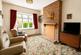 Rydal Mount, Cheshire SK9 photo 5