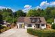 Raffin Lane, Pewsey SN9