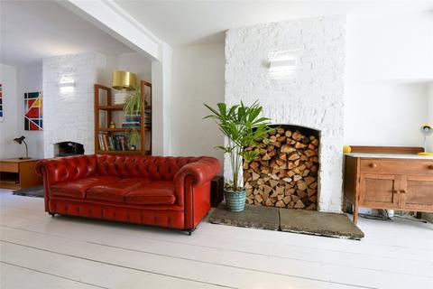 4 bedroom terraced house to rent, Kyrchil Lane, Wimborne, Dorset, BH21