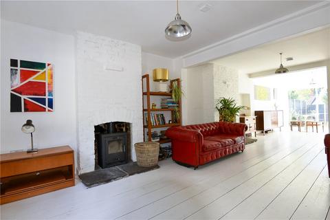 4 bedroom terraced house to rent, Kyrchil Lane, Wimborne, Dorset, BH21
