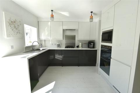 4 bedroom terraced house to rent, Kyrchil Lane, Wimborne, Dorset, BH21