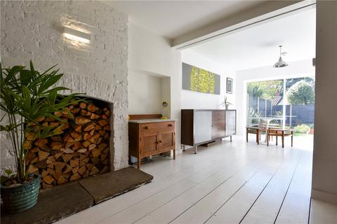 4 bedroom terraced house to rent, Kyrchil Lane, Wimborne, Dorset, BH21