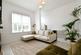 Nelson Street, Tyldesley, M29
