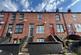Nelson Street, Tyldesley, M29 photo 2