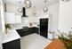 Nelson Street, Tyldesley, M29 photo 4
