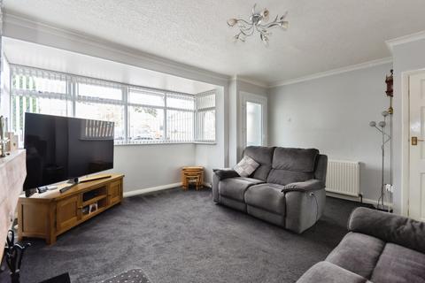 3 bedroom end of terrace house for sale, Tibland Road, Birmingham, West Midlands, B27