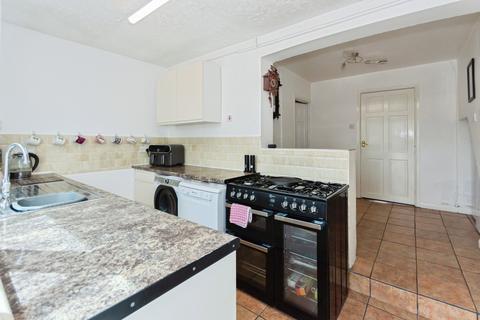 3 bedroom end of terrace house for sale, Tibland Road, Birmingham, West Midlands, B27