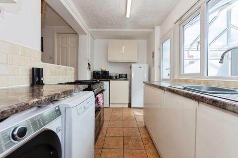 3 bedroom end of terrace house for sale, Tibland Road, Birmingham, West Midlands, B27