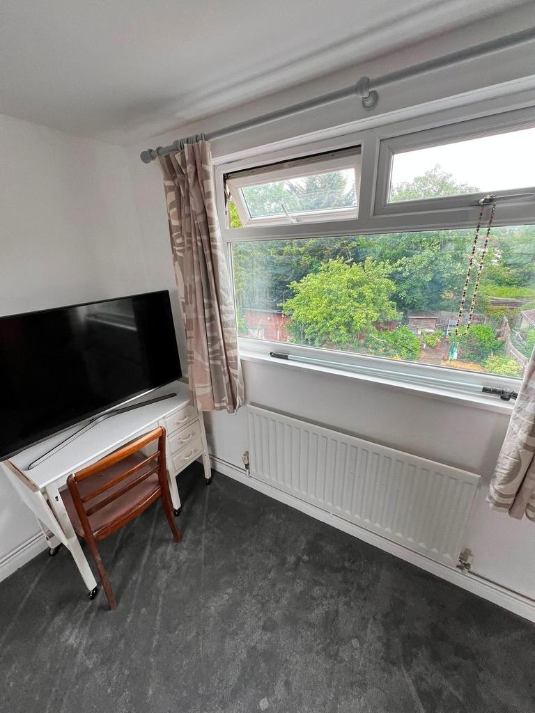 House in London, Thornton Heath - View 2