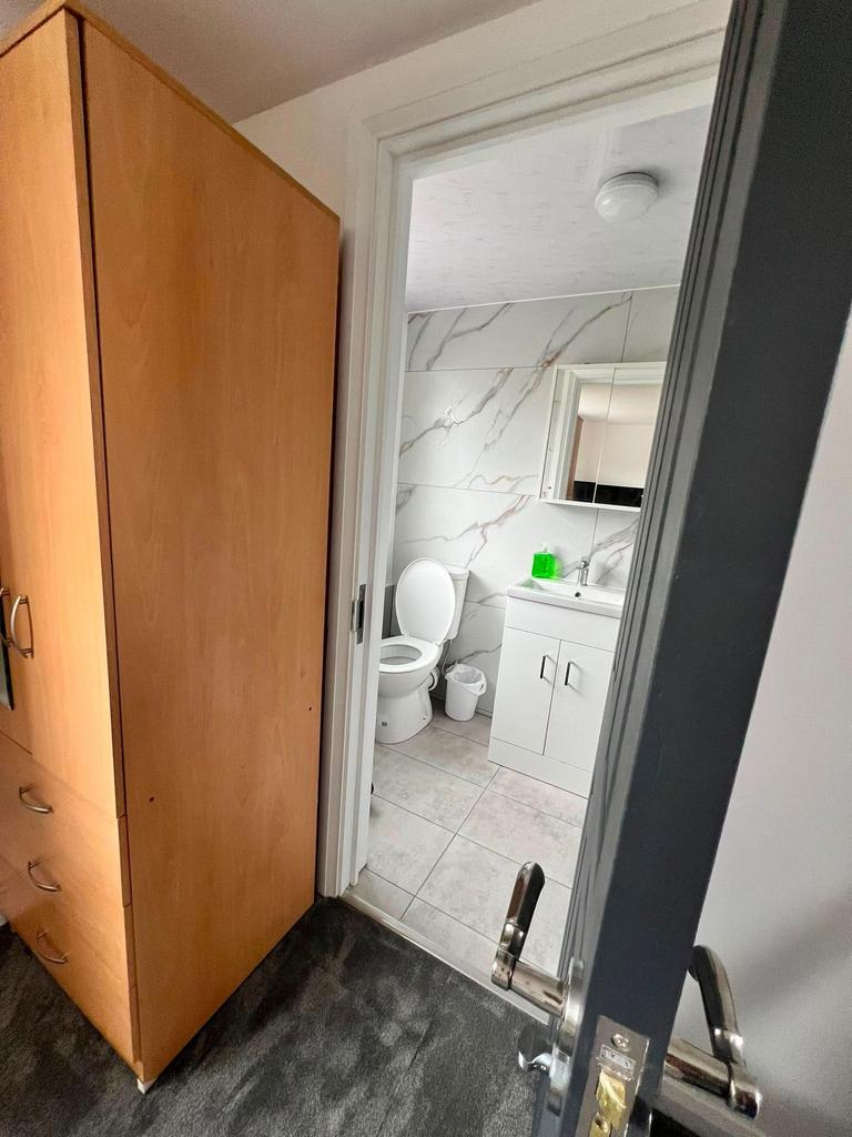 House in London, Thornton Heath - View 4
