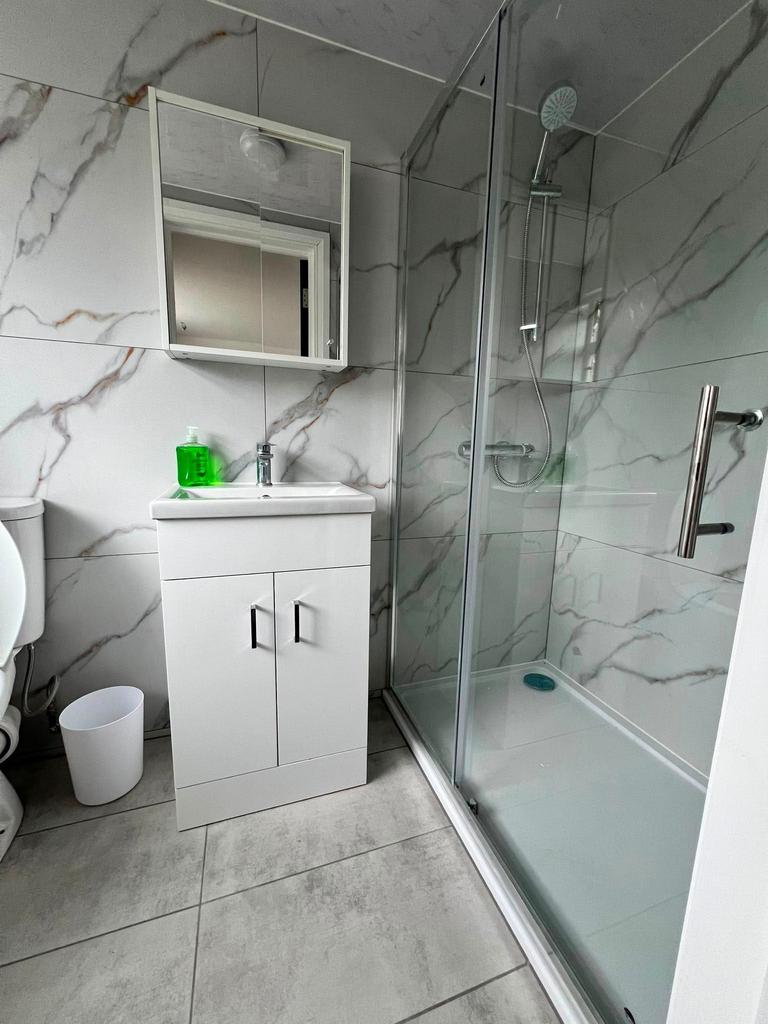 House in London, Thornton Heath - View 5
