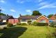 Mill Hill Close, Brompton, Northallerton, North Yorkshire, DL6
