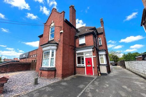 undefined, Stourbridge Road, Stourbridge