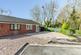 Woodfall, Chorley PR7