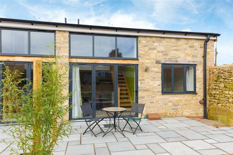 2 bedroom house to rent, Manor Barn Mews, St Lawrence Road, South Hinksey, OX1