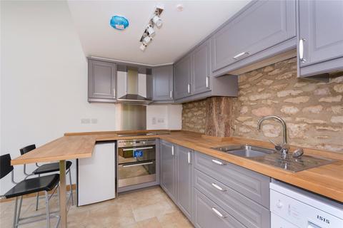 2 bedroom house to rent, Manor Barn Mews, St Lawrence Road, South Hinksey, OX1