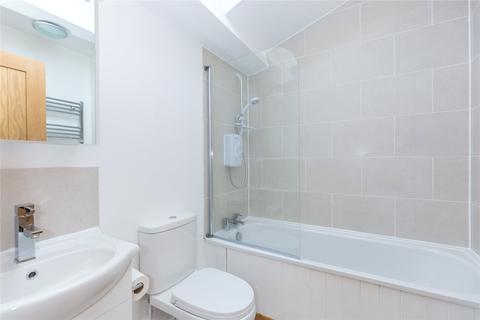 2 bedroom house to rent, Manor Barn Mews, St Lawrence Road, South Hinksey, OX1