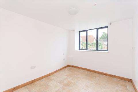 2 bedroom house to rent, Manor Barn Mews, St Lawrence Road, South Hinksey, OX1