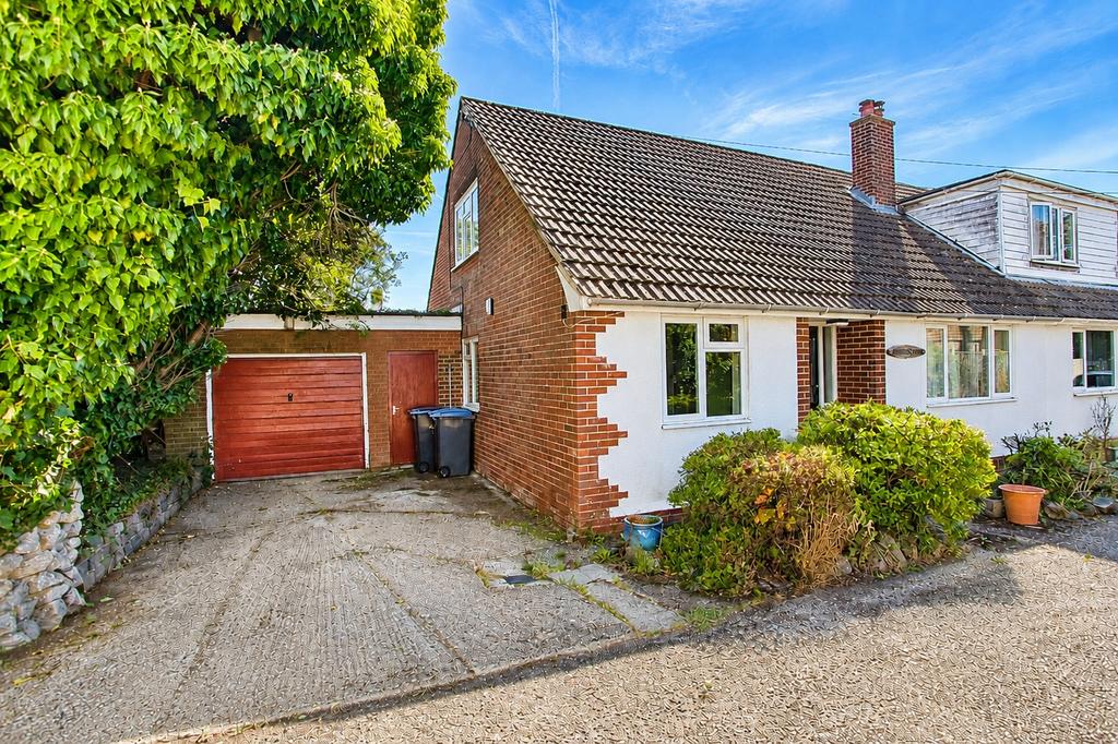 House in Dover