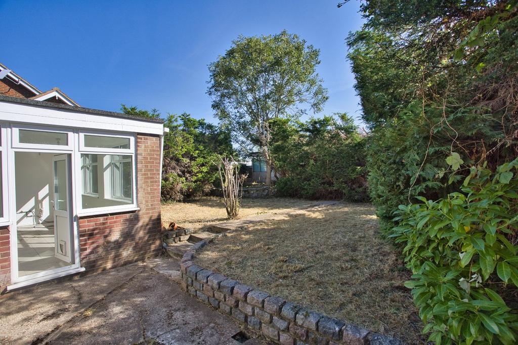 House in Dover - View 2